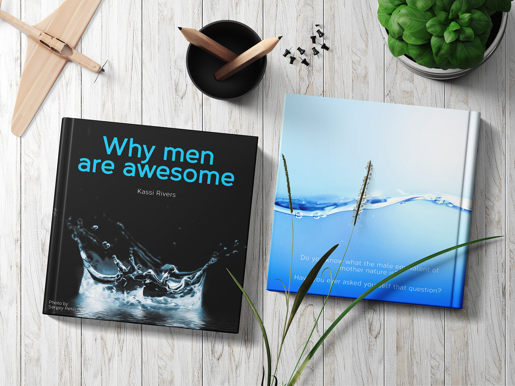 Why men are awesome mock-up-LR